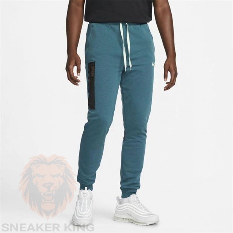 Спортивні штани Nike Tottenham hotspur Dri fit